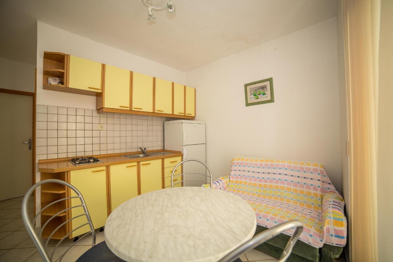 סרימה Apartments Grulovic מראה חיצוני תמונה