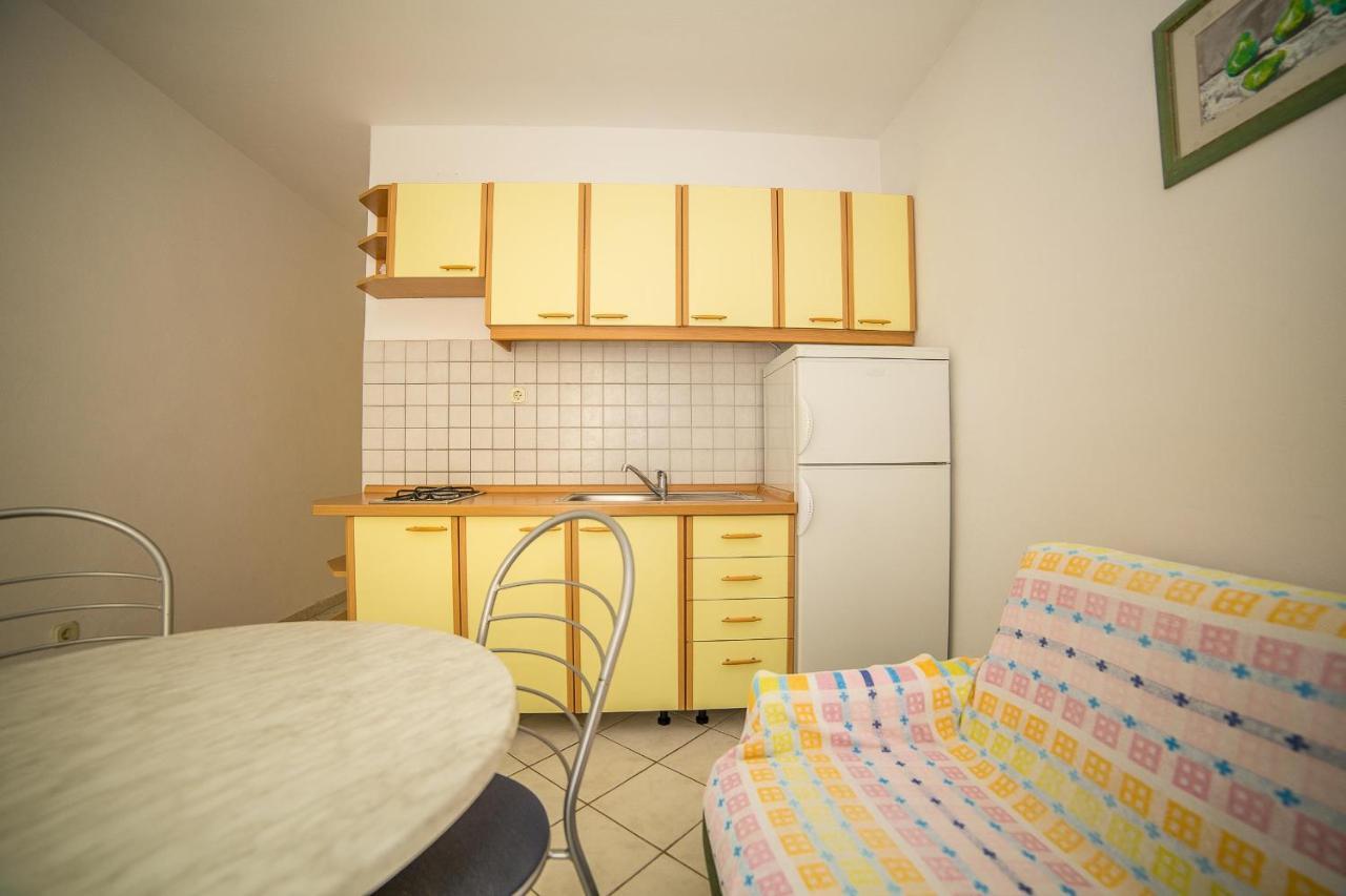 סרימה Apartments Grulovic מראה חיצוני תמונה